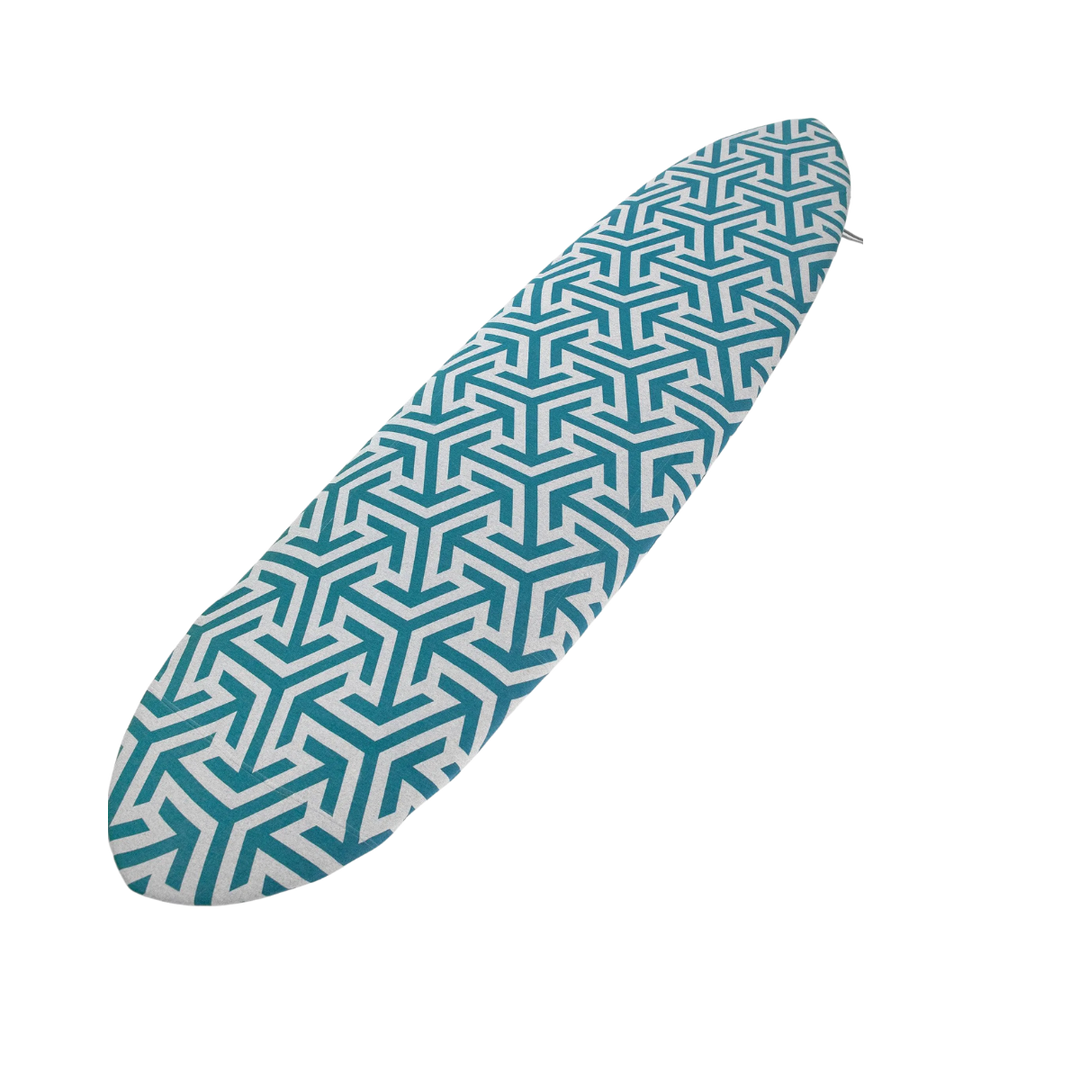 Surfboard Sock Bag Cotton Blend