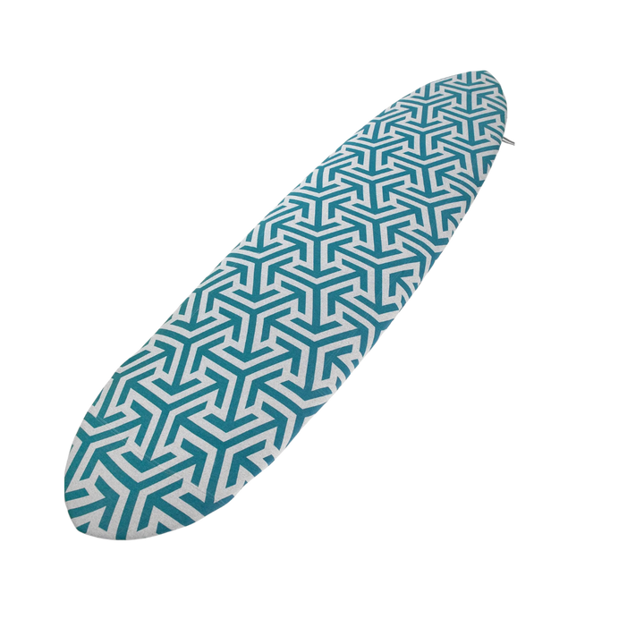 Surfboard Sock Bag Cotton Blend