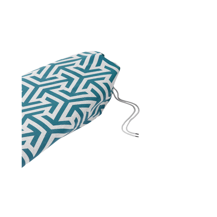 Surfboard Sock Bag Cotton Blend
