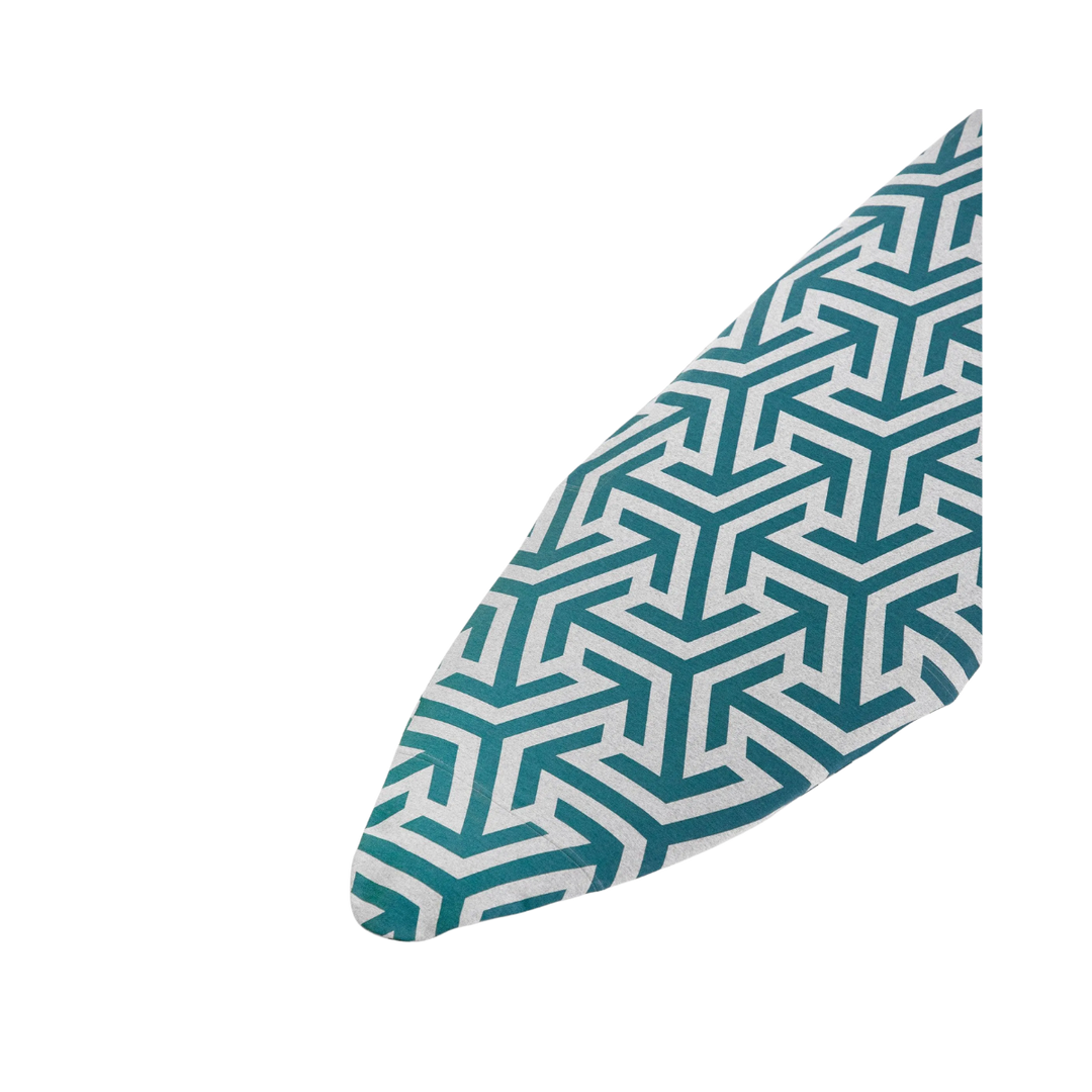 Surfboard Sock Bag Cotton Blend