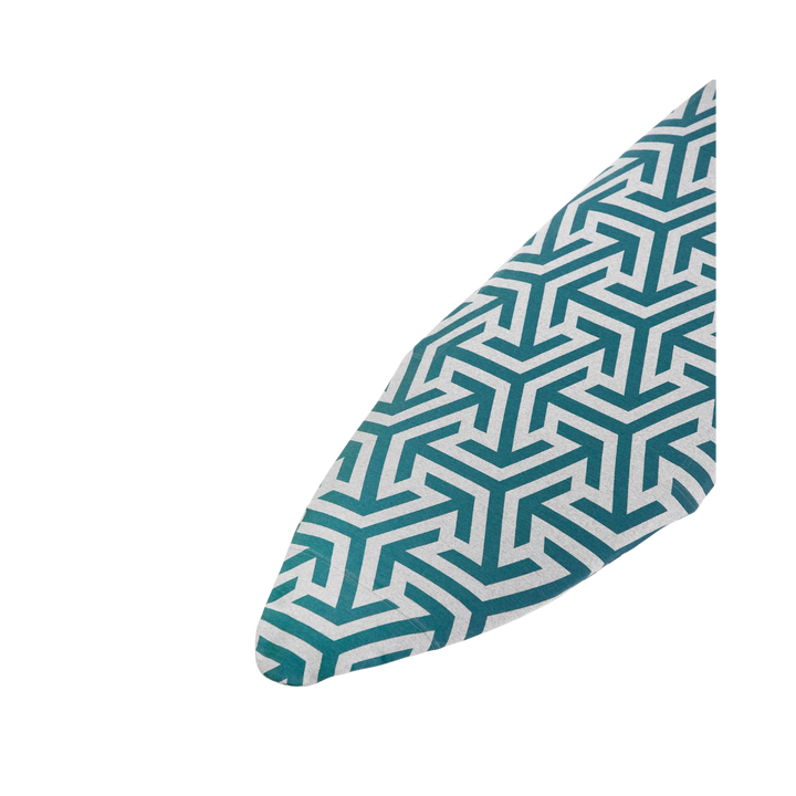 Surfboard Sock Bag Cotton Blend