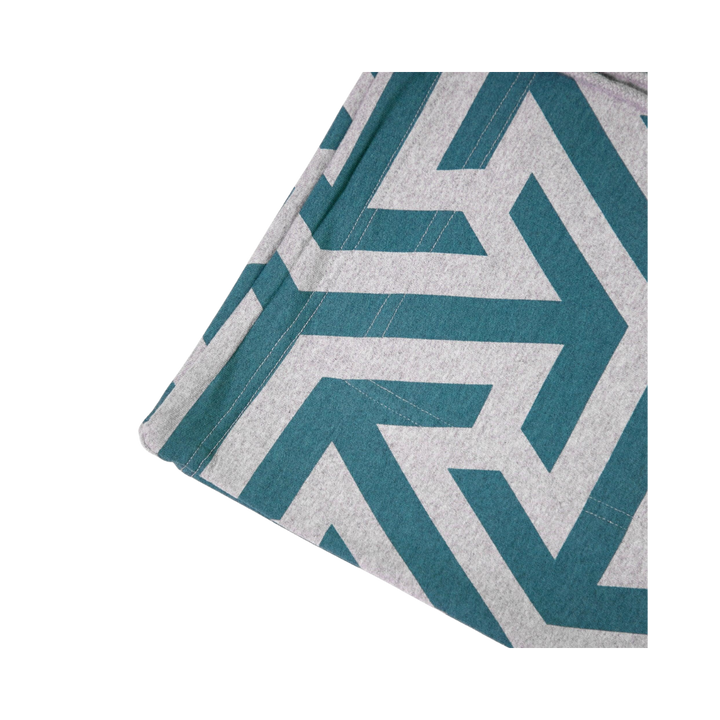 Surfboard Sock Bag Cotton Blend