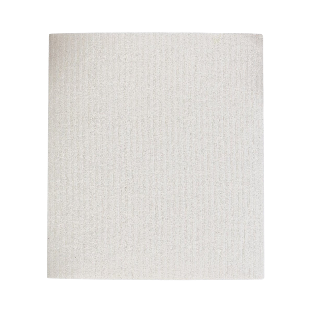 Swedish Cellulose Dish Cloth