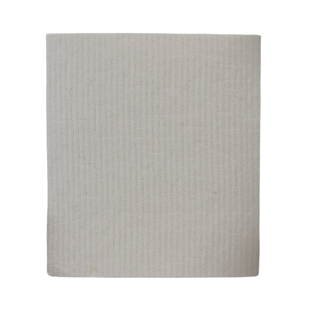 Swedish Cellulose Dish Cloth