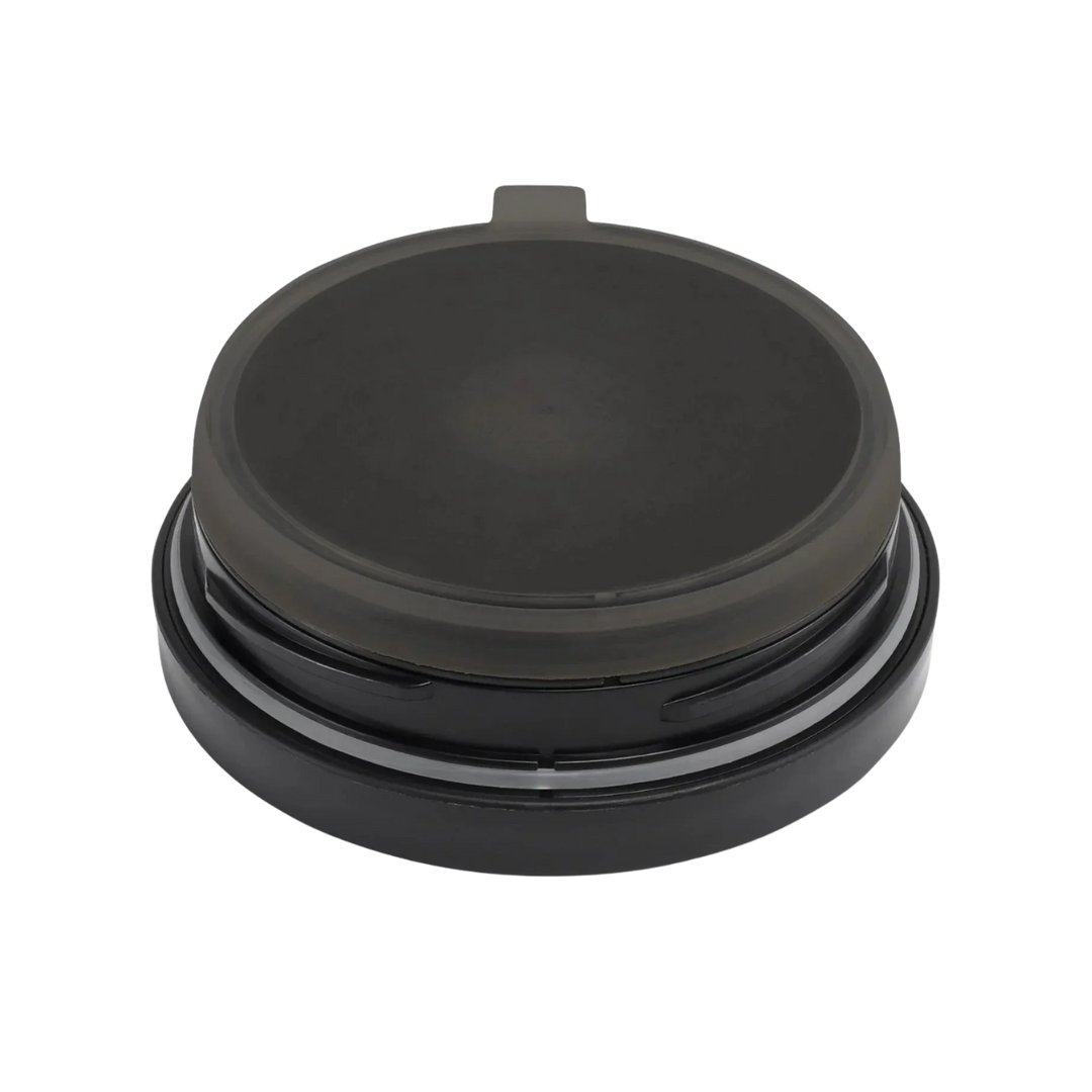 Vacuum-Insulated Stainless Steel Food Container 16 oz.