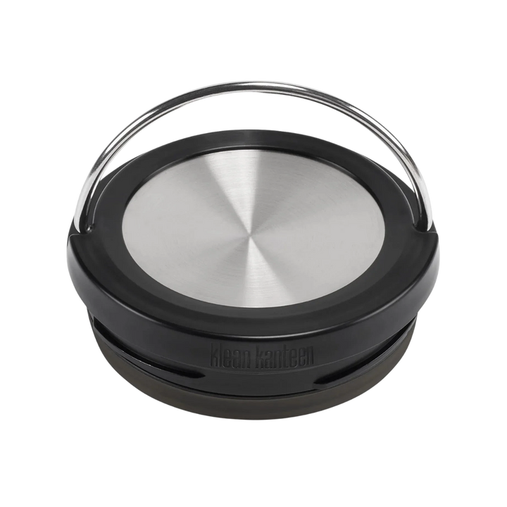 Vacuum-Insulated Stainless Steel Food Container 16 oz.