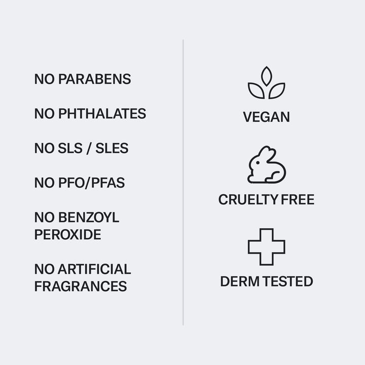 Non-Toxic Vitamin C &amp; E Ferulic Brightening Serum