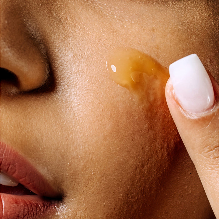 Non-Toxic Vitamin C &amp; E Ferulic Brightening Serum