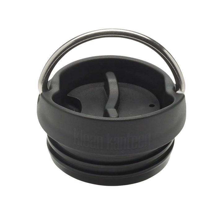 Wide Mouth Steel Tumbler 16 Oz