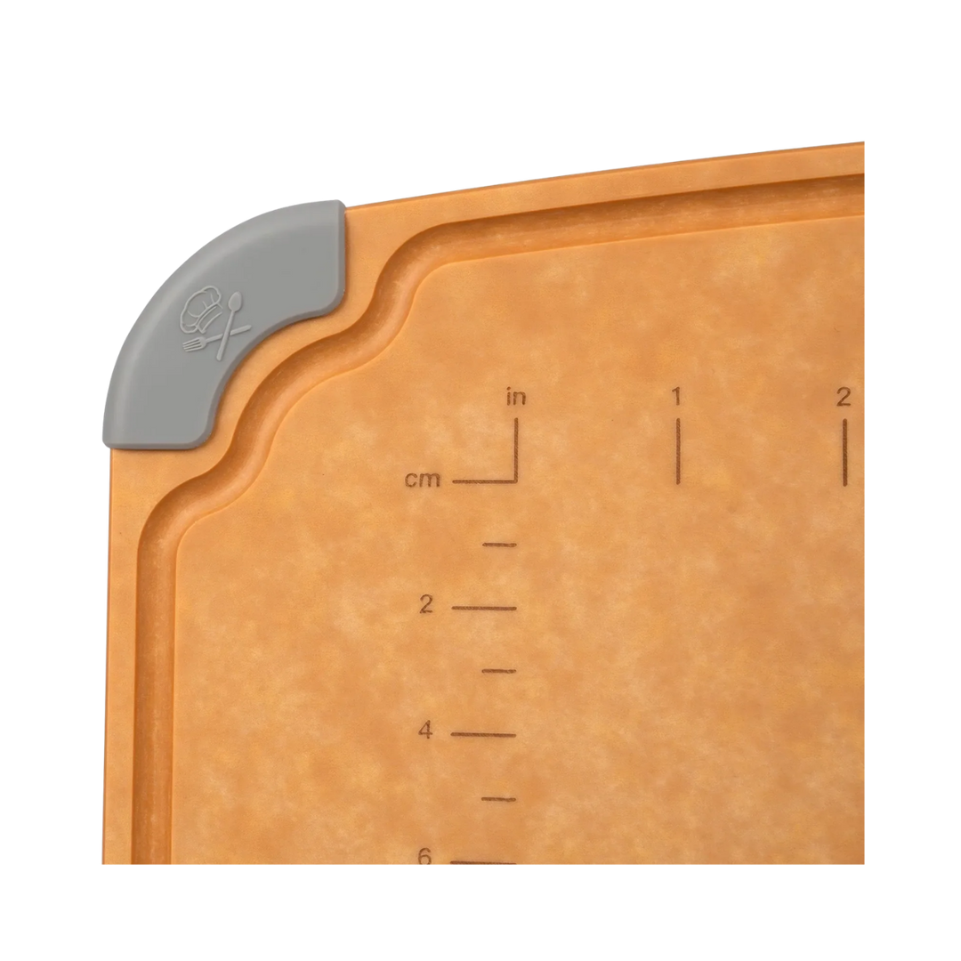 Wood Fiber Pastry Baking Board