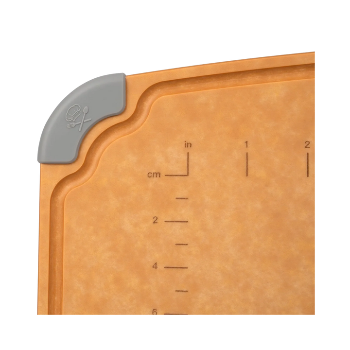Wood Fiber Pastry Baking Board