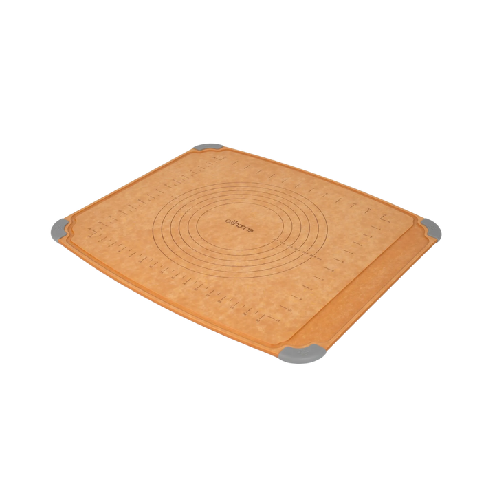 Wood Fiber Pastry Baking Board