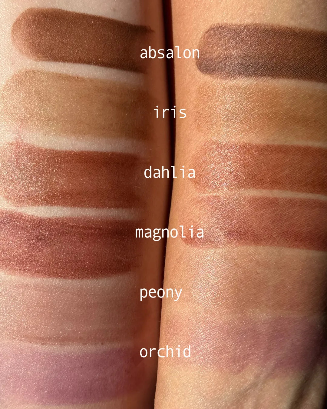Tallow Lip &amp; Cheek Tint