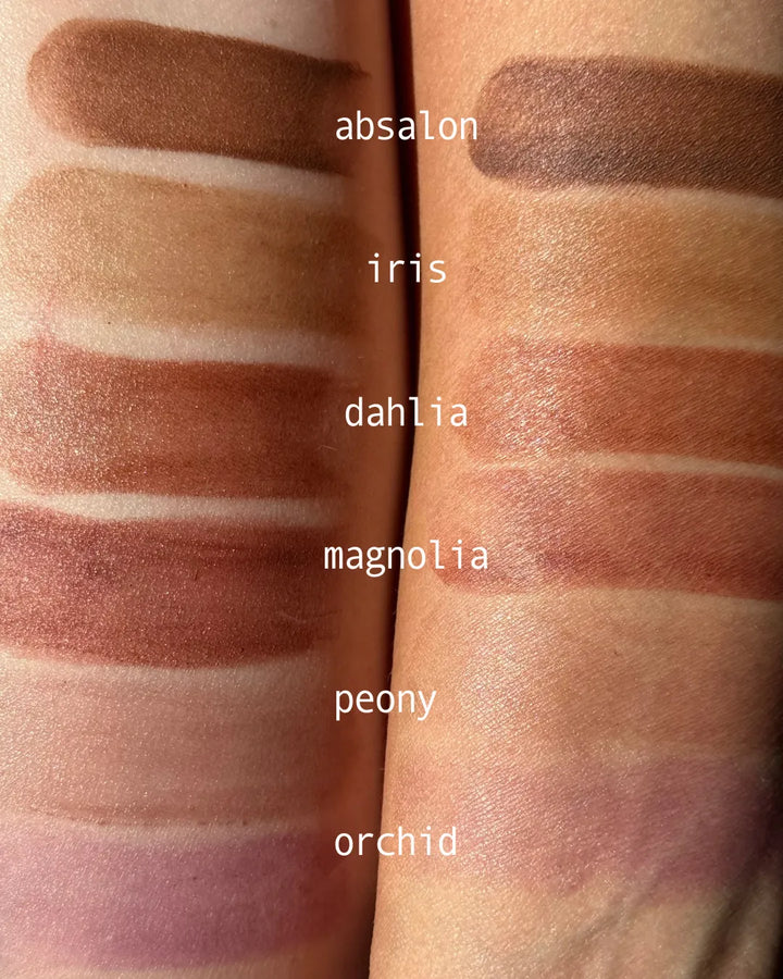 Tallow Lip &amp; Cheek Tint