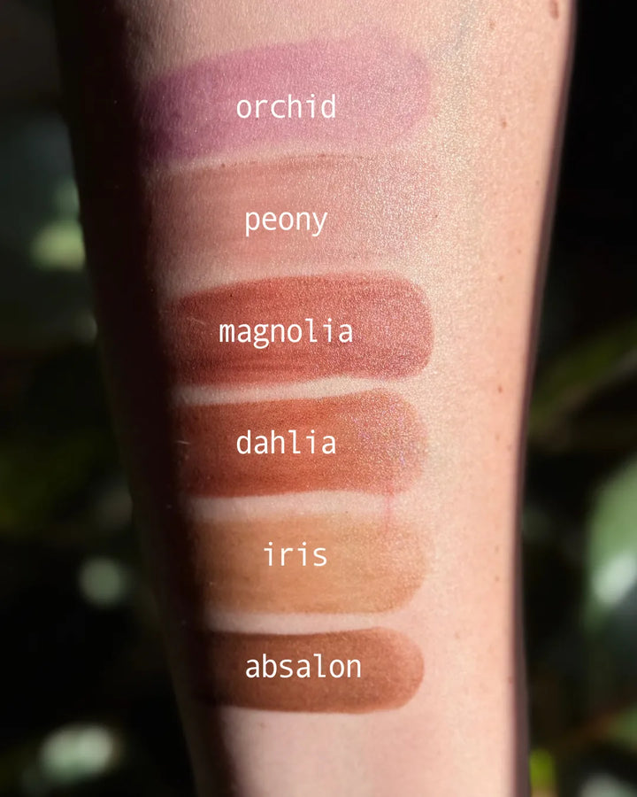 Tallow Lip &amp; Cheek Tint