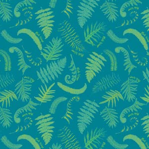 Compostable Cellulose Dish Towels, 3 Ct.