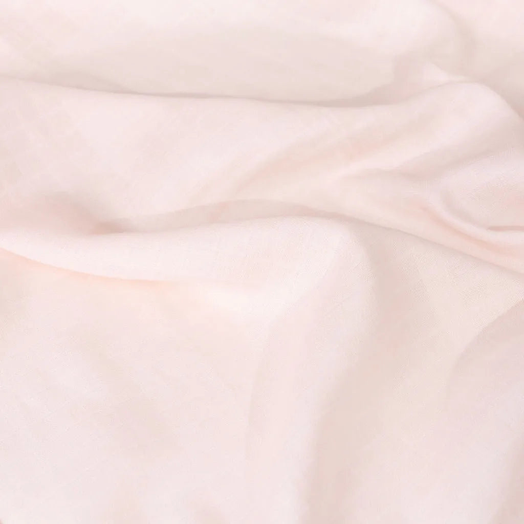 Muslin Baby Swaddle Blanket Set