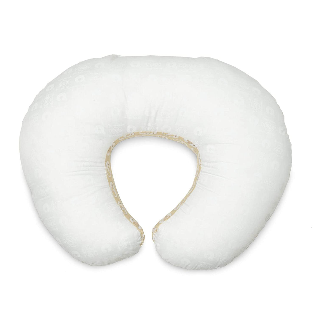 Organic Waterproof Cotton Jersey Lounger Slip Cover