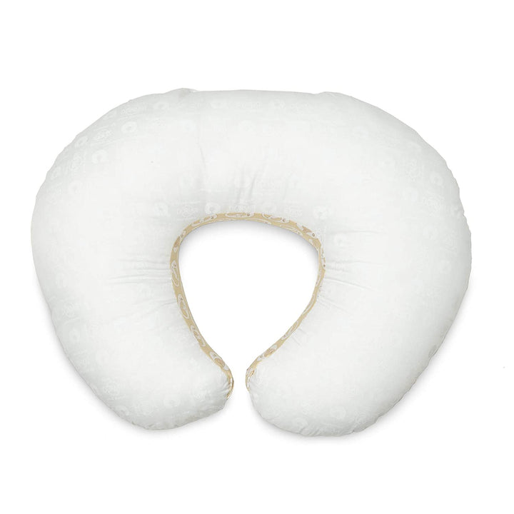 Organic Waterproof Cotton Jersey Lounger Slip Cover
