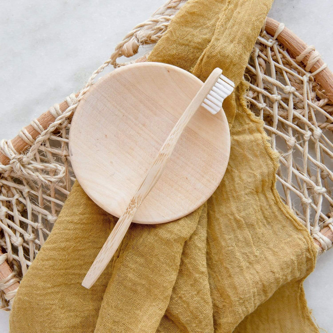 Compostable Kids&