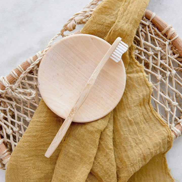 Compostable Kids&
