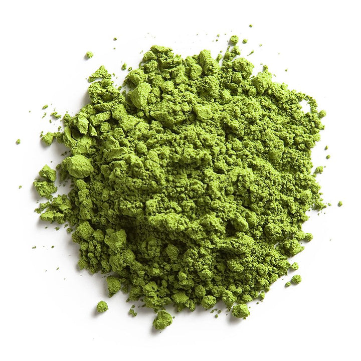 Organic Stone-Milled Imperial Matcha Tea, 1.4 oz.