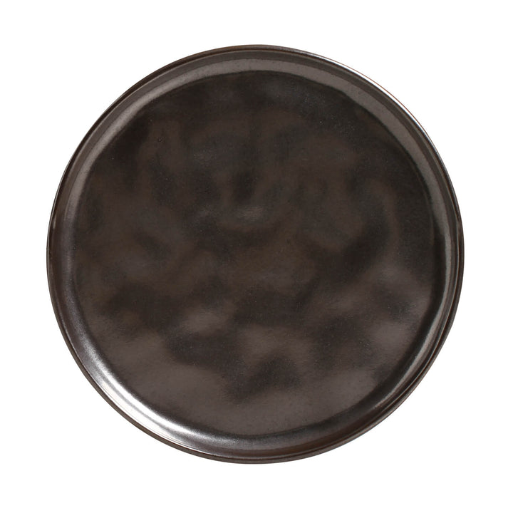 Non-Toxic Porcelain Dessert Dinnerware Set, 6 Ct.