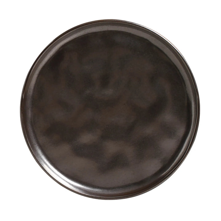 Porcelain Dessert Dinnerware Set