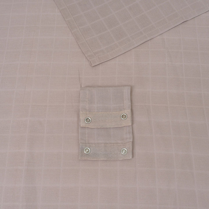 Organic Muslin Baby Car Seat Canopy, 44" x 30"
