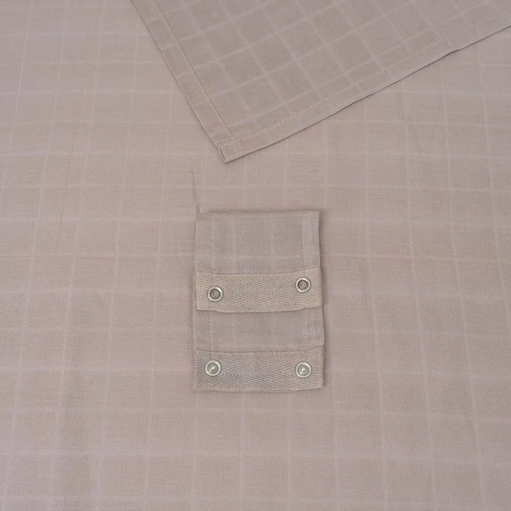 Muslin Baby Car Seat Canopy