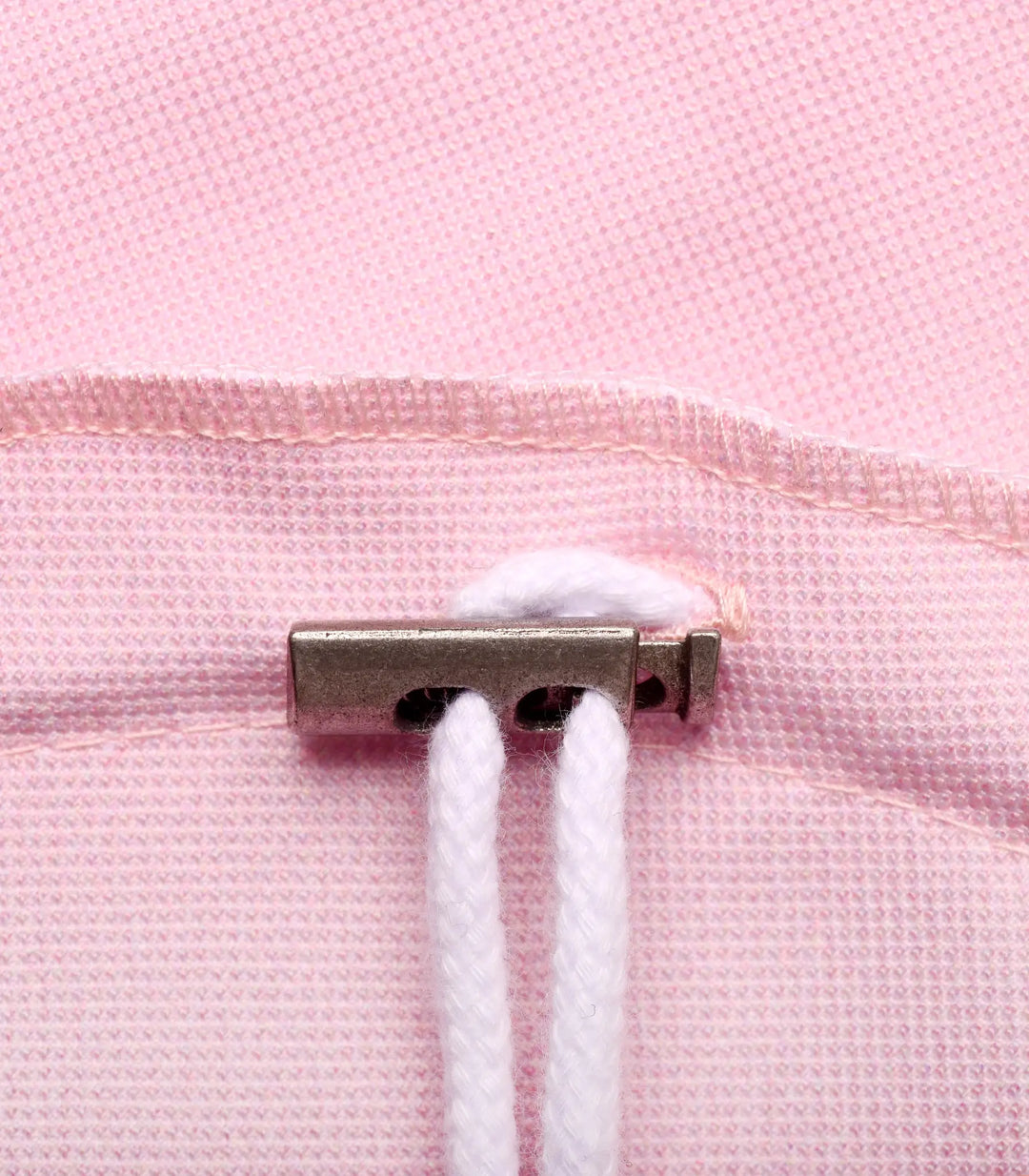 Recycled PEVA Bowl Covers, Soft Pink, 3 Ct.