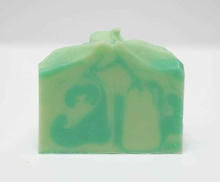 Spring Meadow Citrus Jasmine Soap