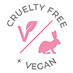Vegan Argan Oil Sulfate-Free Solid Shampoo Bar, 3 oz.