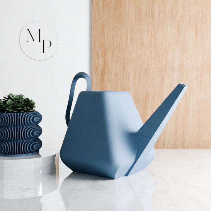 Passage Modern Home Watering Can