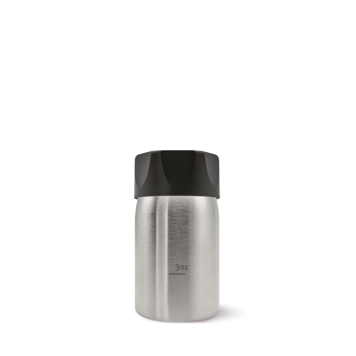 Non-Toxic BPA-Free Breast Milk Chamber, 6 oz.