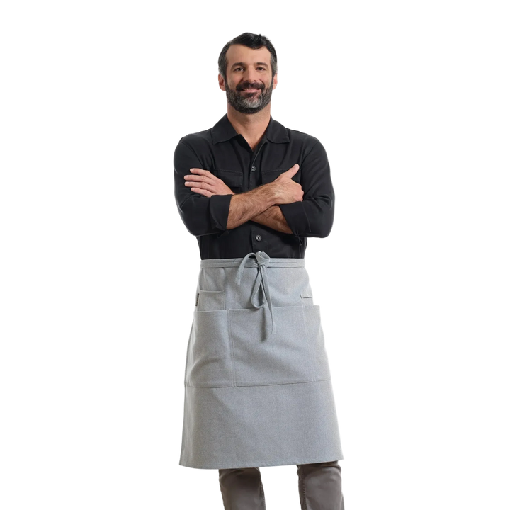 Denim Cotton Apron