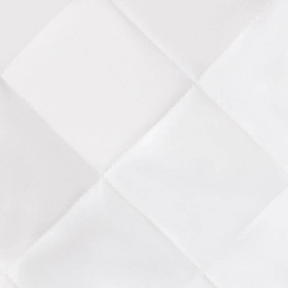 Bamboo Pillow Protectors (Eucalyptus & Bamboo)-2