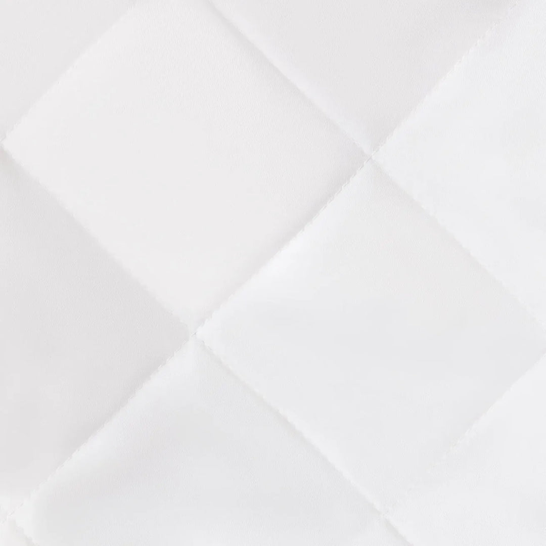 Bamboo Pillow Protectors (Eucalyptus &amp; Bamboo)-2
