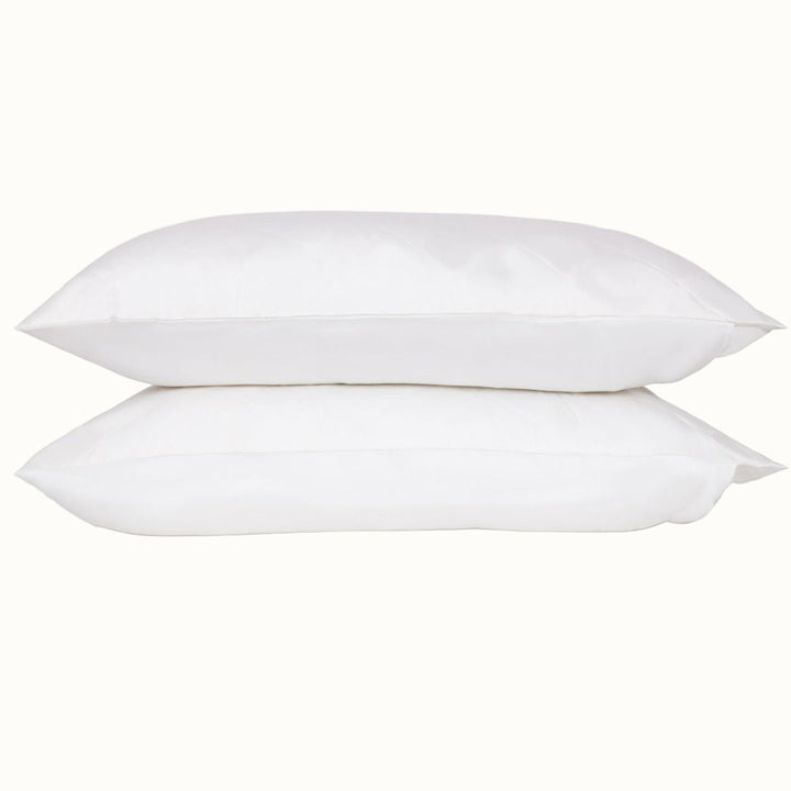 Bamboo Pillow Protectors (Eucalyptus &amp; Bamboo)-4