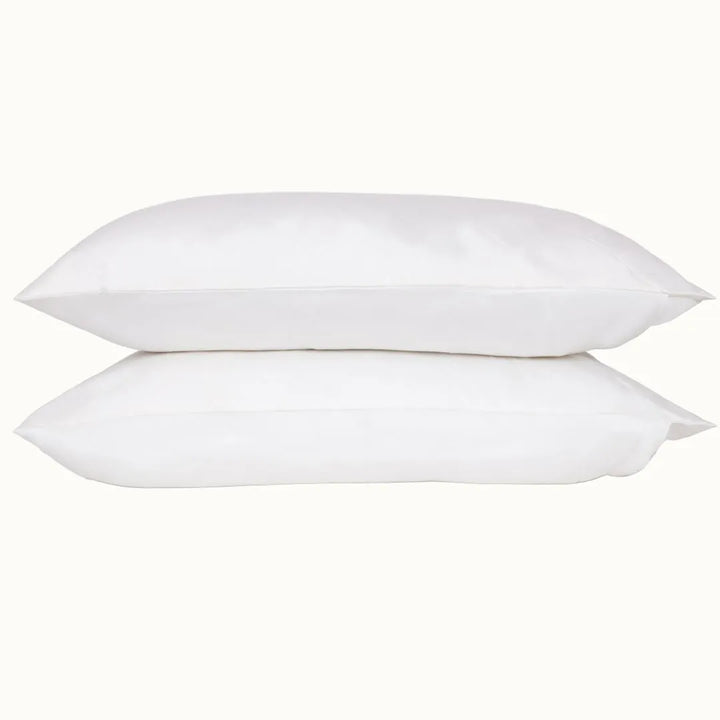Bamboo Pillow Protectors (Eucalyptus &amp; Bamboo)-4