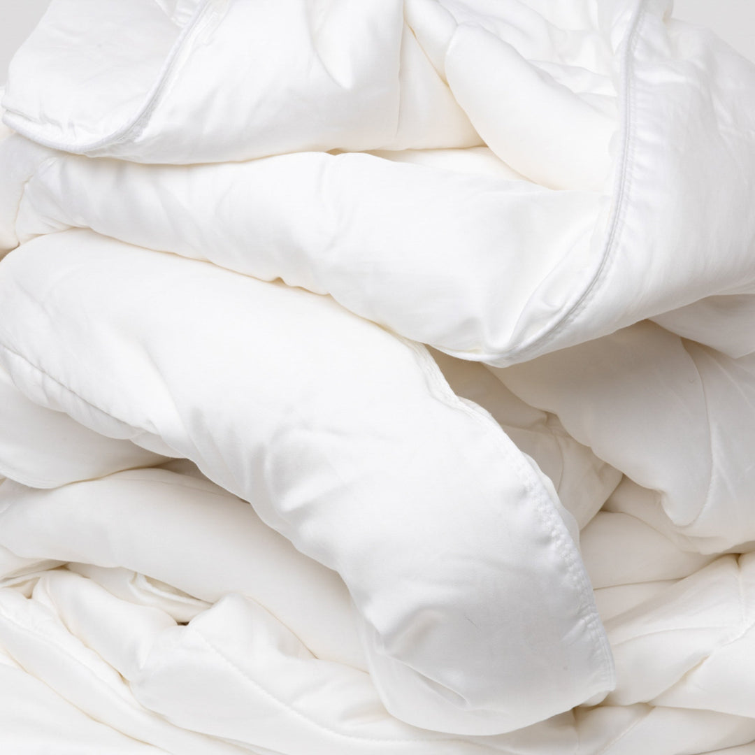 Bamboo Duvet (Eucalyptus &amp; Bamboo)-0