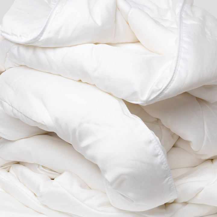 Bamboo Duvet (Eucalyptus &amp; Bamboo)-0