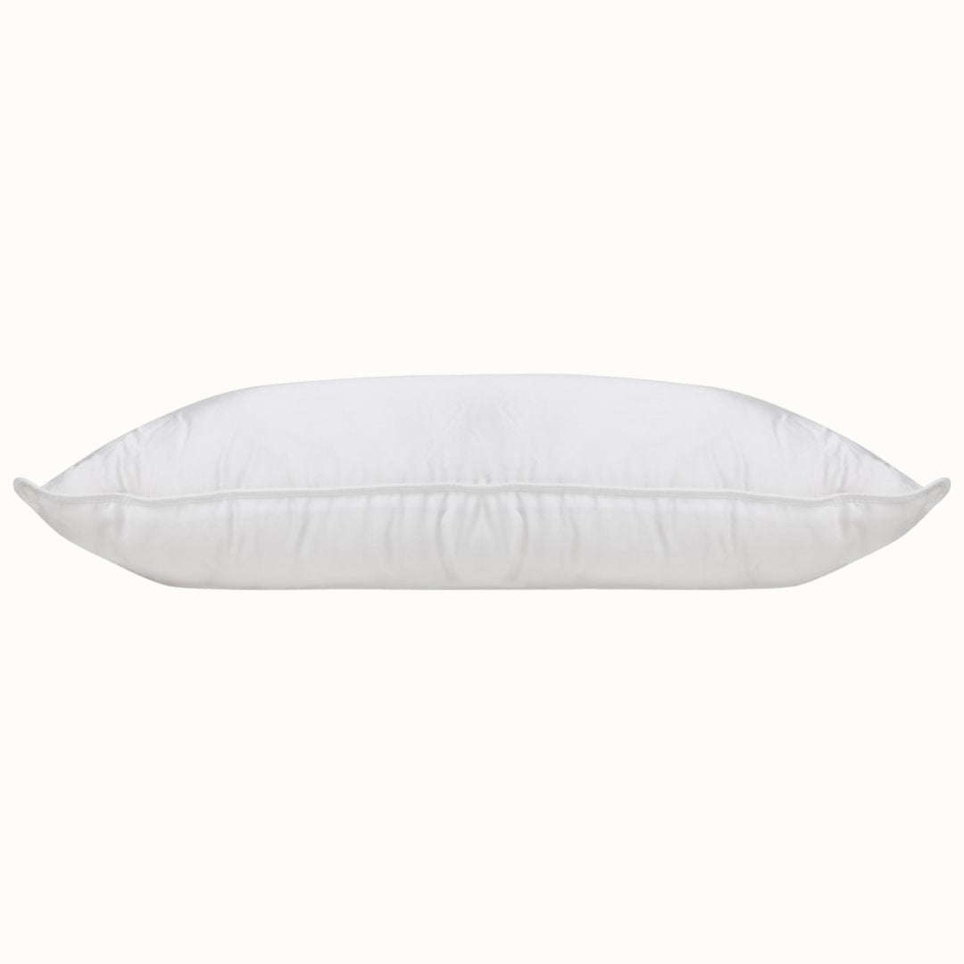 Bamboo Pillow (Eucalyptus &amp; Bamboo)-4