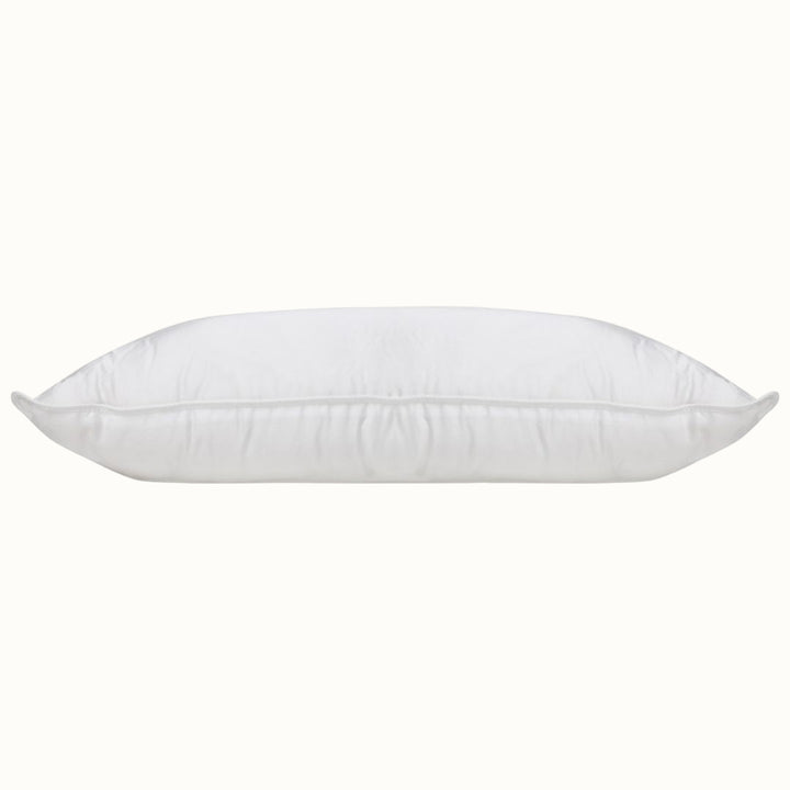 Bamboo Pillow (Eucalyptus &amp; Bamboo)-4