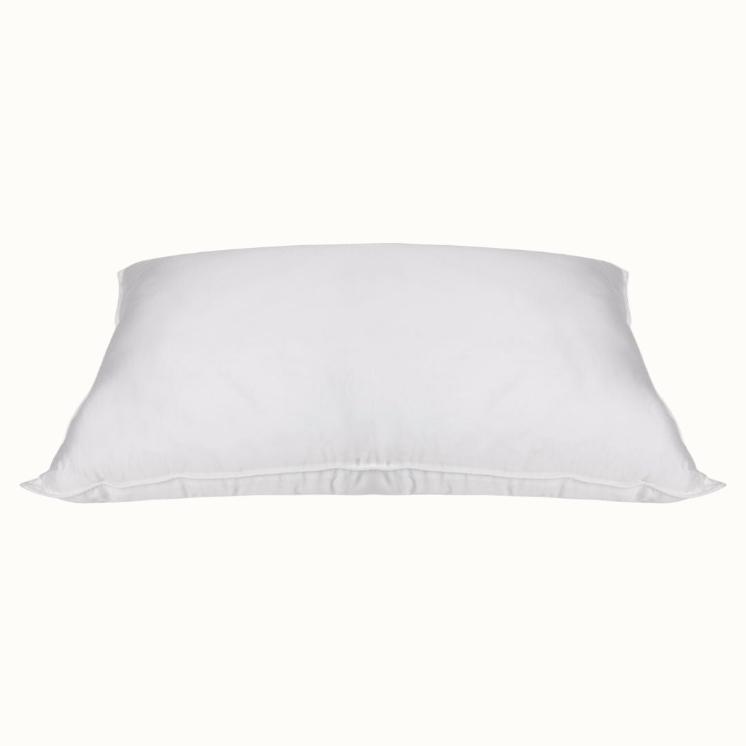 Bamboo Pillow (Eucalyptus &amp; Bamboo)-0