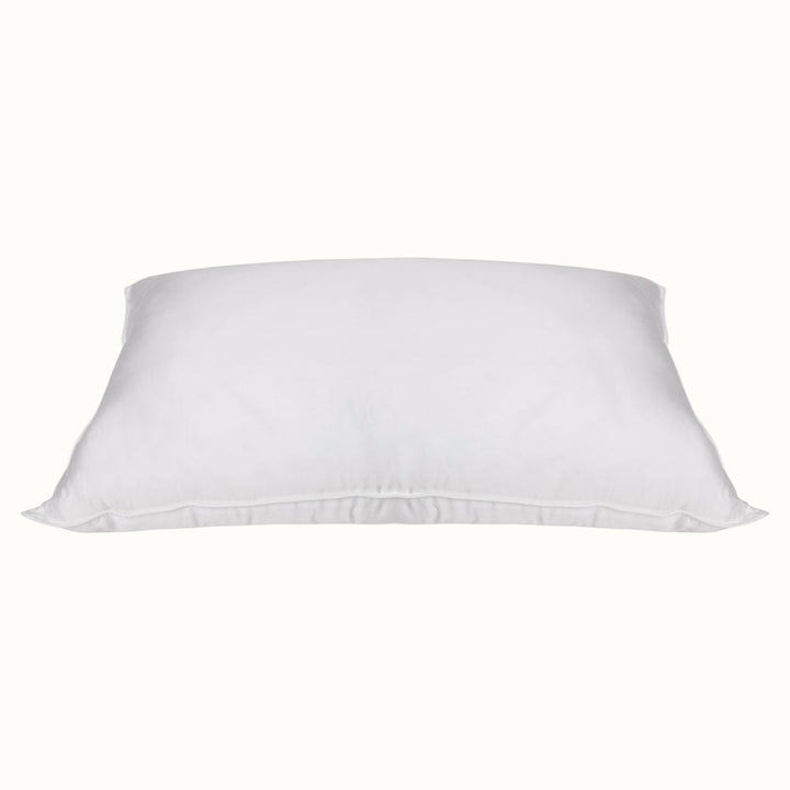 Bamboo Pillow (Eucalyptus &amp; Bamboo)-0