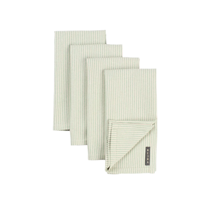 Cotton Napkin Set Home Linen