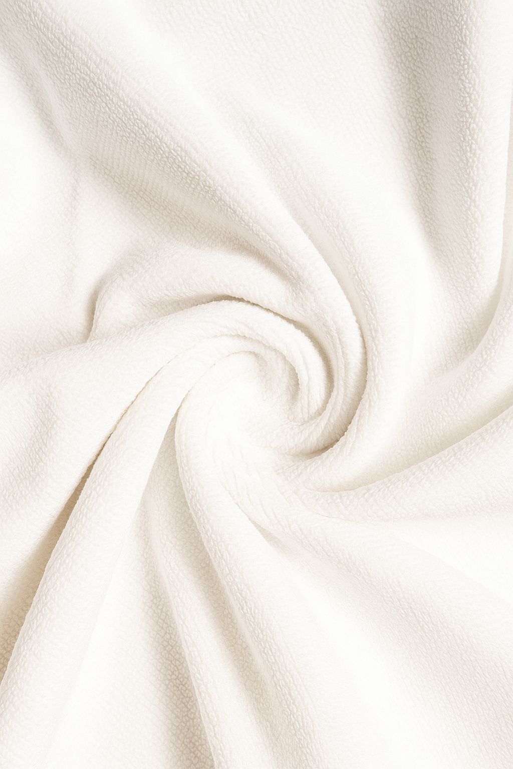 Organic 600 GSM Soft Cotton Bath Towel