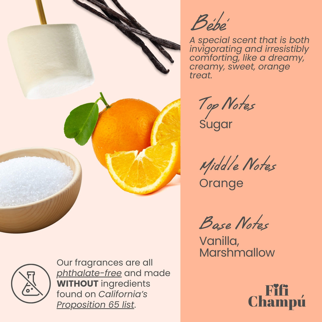 Plastic-Free Lightweight Moisture Conditioner Bar