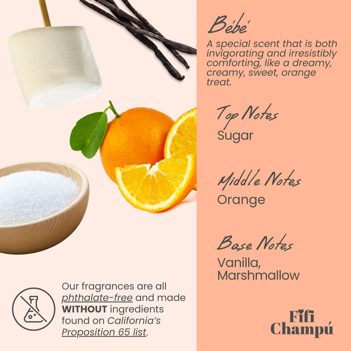 Plastic-Free Lightweight Moisture Conditioner Bar